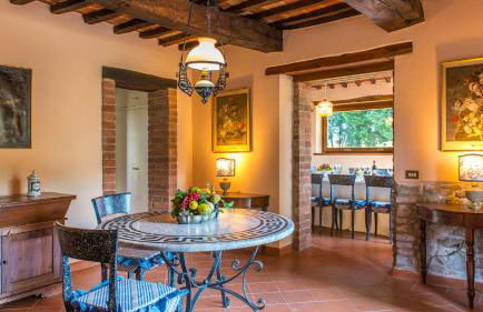 Pg-g212-sp31021at - Casa Torrione 14 - Foto 80