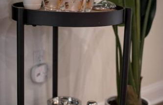 Pink Door Cottage - Foto 31