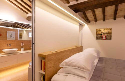 Restart Accommodations Moro - Foto 27