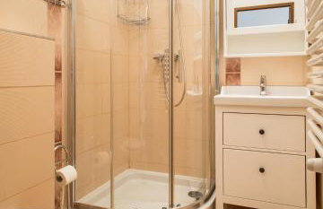 Tatrytop Apartamenty Radowid - Foto 132