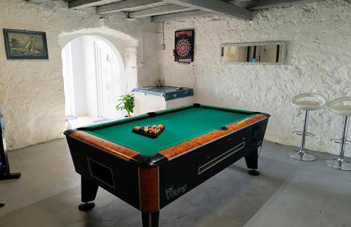 Villa TOP HILL with Private Pool - Foto 22