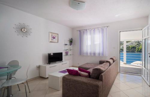 Apartments "Villa Antea" - Photo 44