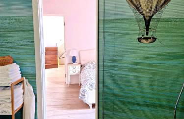 Domus Neapolis Happy Holiday - Foto 37