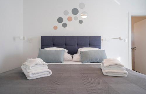 Villa Dreams - Foto 33