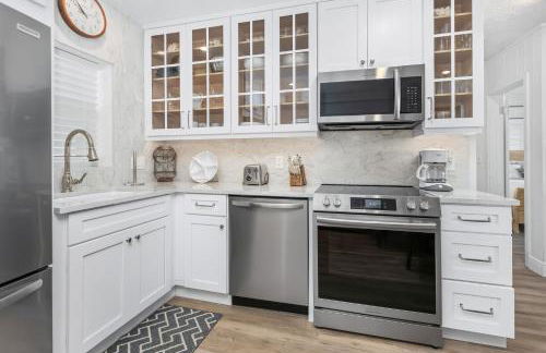 Sea Club I Beach Resort - Foto 132