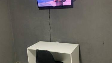 Apartamento novo e moderno! - Foto 5