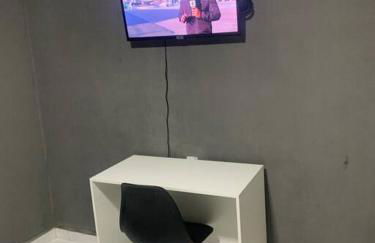 Apartamento novo e moderno! - Foto 5