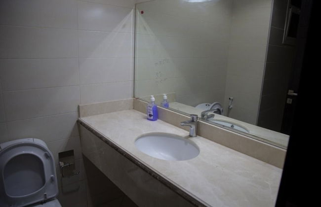 al alkeem heights - Foto 10