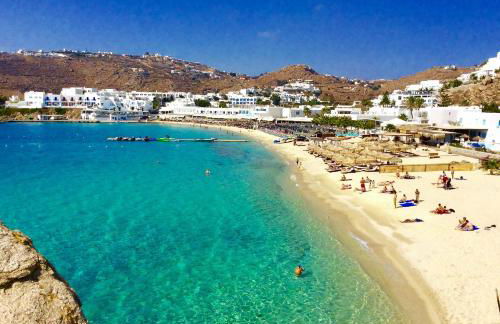 Manos Studios - Foto 60