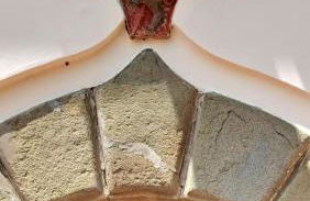 VILLA Castel del Monte PINOCCHIO story by COLLODI - Foto 17