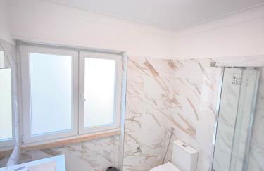 Sintra Mountview Retreat - Foto 35