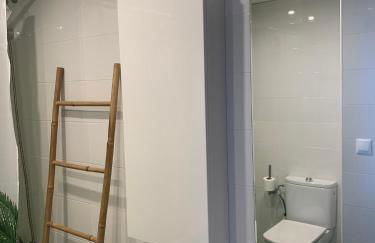 Apartamento duplex Mediterránean view - Photo 14