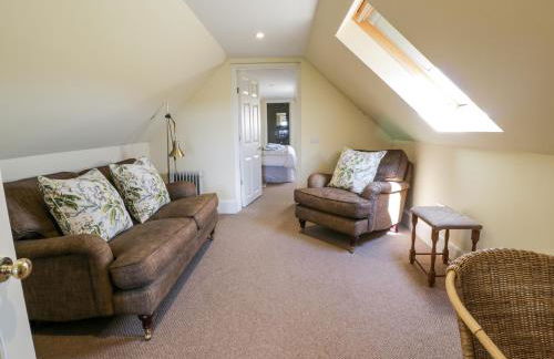 Marl House - Foto 47