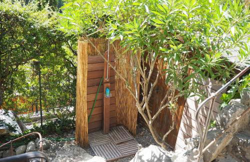 Charming Cottage With Private Pool-formerly TUI Ferienhaus - Foto 31