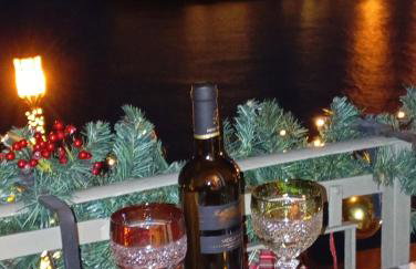 Casa da Sogno Elegant Studio - Foto 33