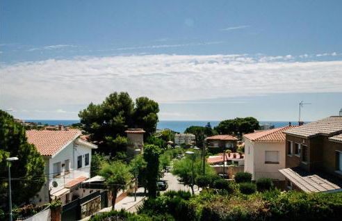 5 Bedroom Awesome Home In Alella - Foto 17