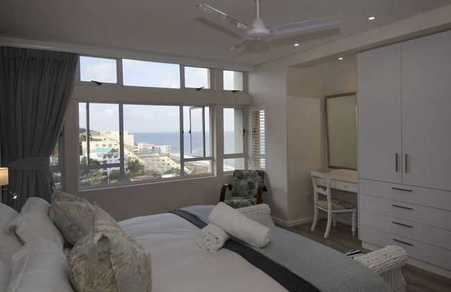 401 Umdloti Beach Resort - Foto 5