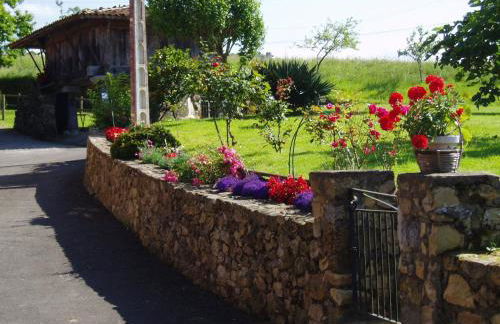 Apartamentos La Quintana de Romillo - Photo 46