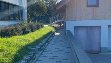 Ferienwohnung Louis - Foto 2