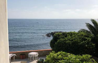 La Terrazza nel Mare - Photo 23