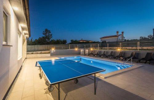 Holiday Home Greta - Photo 5