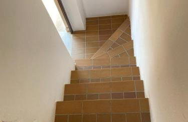 Apartments Cunski - Foto 27