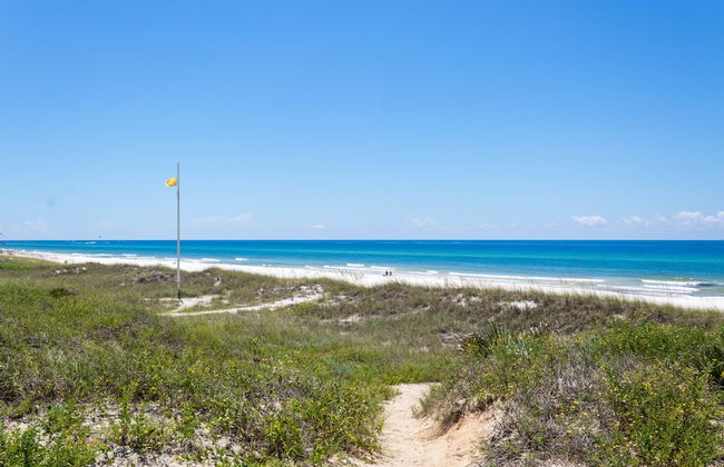 Lorvis Lair 2 Bedroom Condo by RedAwning - Foto 24