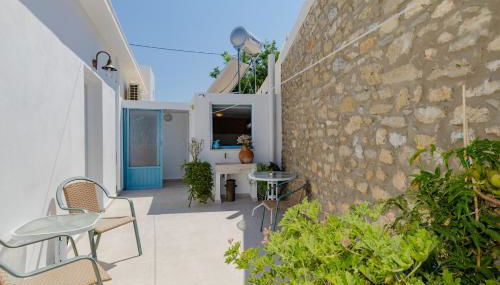 Statis House - Foto 5