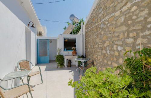 Statis House - Photo 5