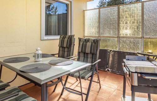 Ferienhäuser im Sternenpark - Photo 68