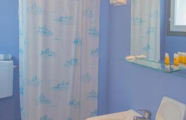 Ostria Hotel & Apartments - Foto 16