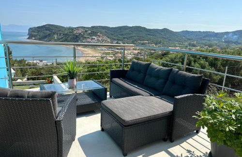 Gikas Apartments - Foto 6