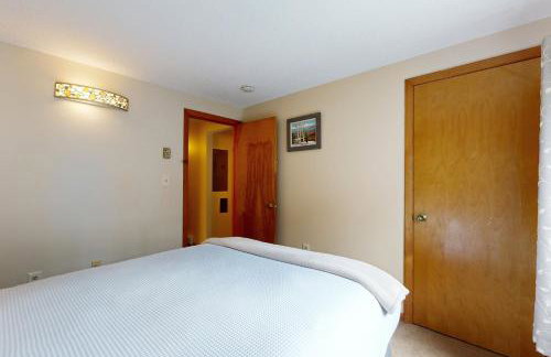 Hodgman Getaway - Foto 15