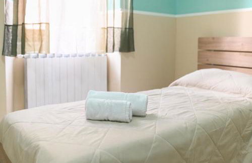 "ENCHANTED HOME" Lusso & Solarium a 5 minuti dal PORTO - Foto 13