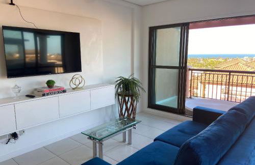 Apto. Beverlly Hills, Próx. Beach Park - Foto 10