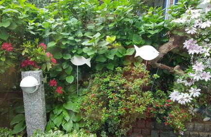 Hoffmanns-Hof-Sinspert - Foto 54