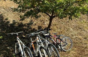 Agriturismo La Valle Dimenticata - Foto 37