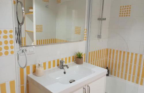 Atlantic Soul - Foto 32