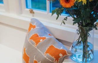 The Old Deanston Workers Cottage - Foto 29