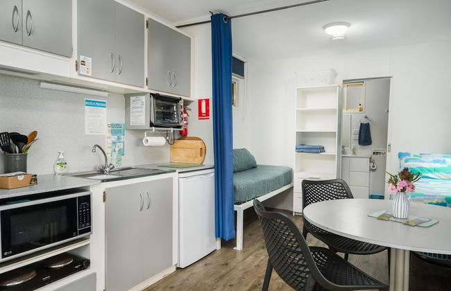 Emu Bay Holiday Homes - Photo 37