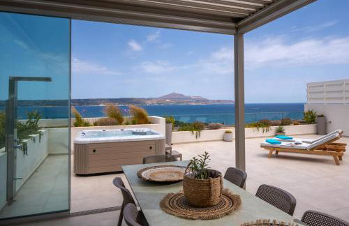 AmphiMatrion Luxury Residence - Photo 35