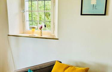 Maison Manderscheid, Vulkaneifel - Foto 22