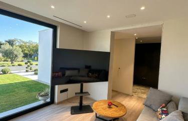 Enervillas 2030 - Foto 43