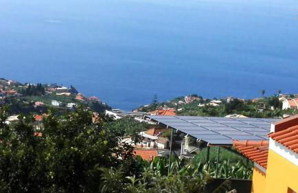 Appartamento Villa - Foto 27