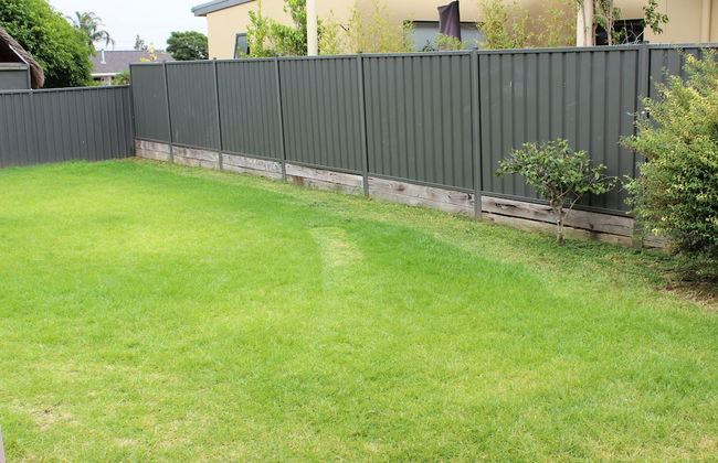 Indulge Homes - 77 Olive - Foto 20