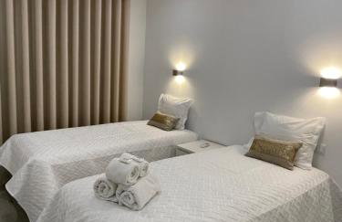 Apartamento Noronki - Altos do Forte Novo - Foto 6