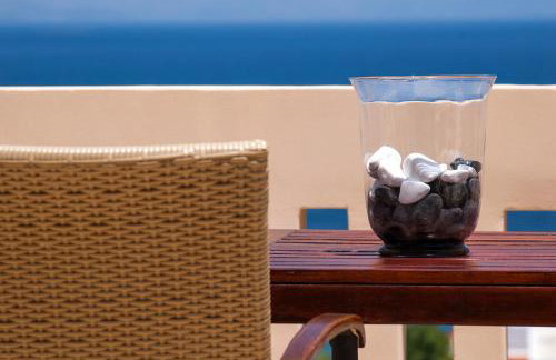 Villa Serenity - Foto 35