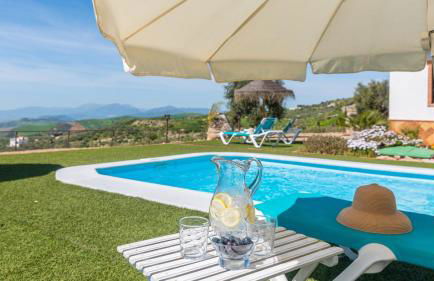 Los Menhires by Ruralidays - Foto 39