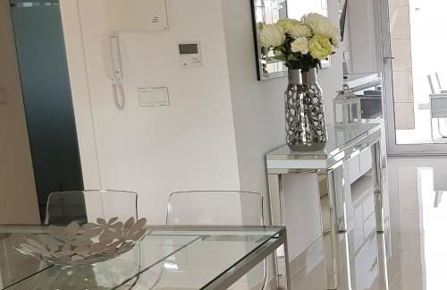 Sensación Azul - Foto 25