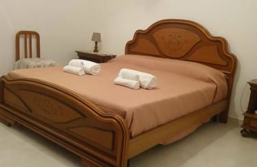 La casetta di Cecilia - Foto 9